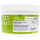 Maskë për flokë Tigi Bed Head Urban Anti-Dots 200 g
