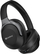 Kufje pa tela Sandberg Wireless Travel Headset, ANC, ENC, të zeza