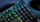Тастатура Razer BlackWidow V4 X, механичка Yellow, RGB