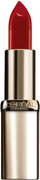Ruj L'Oreal Paris Color Riche Cream 135 Dahlia Insolent, 5g, rozë
