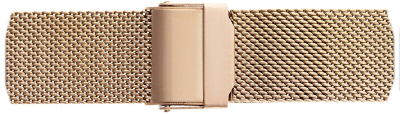 Orë dore Frederic Graff FCG-3214