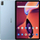 Tablet Blackview Tab 16, 11", 8GB 256GB, blu