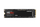 Disk SSD Samsung 990 PRO, 2TB, M.2 PCIe 4.0