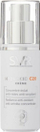 Krem fytyre SVR Hydracid C20, antioksidant, 30ml, i bardhë