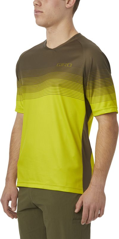 Аксесоари за велосипедски кациги Giro, универзални, црни