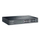 Switch rrjeti TP-Link TL-SG1016DE, 16 porta Gigabit, i menaxhueshëm L2, gri