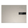 Laptop ASUS ZenBook 14X, 14", Intel i7-12700H, 16 GB RAM, 1000 GB SSD, titanium