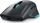 Maus wireless Dell Alienware AW620M, i zi/ i kaltër