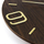 Orë muri Prim Timber Noble I E01P.4084.54