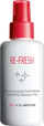Spray fytyre Clarins My Clarins Re-Fresh Hydrating Beauty Mist, 100ml, hidratues, me aromë frutash dhe lulesh