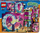 Set LEGO® City 60361 The craziest stunt challenge, 385 pjesë