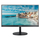Monitor Hikvision DS-D5022FN00, 21.5", Full HD, i zi