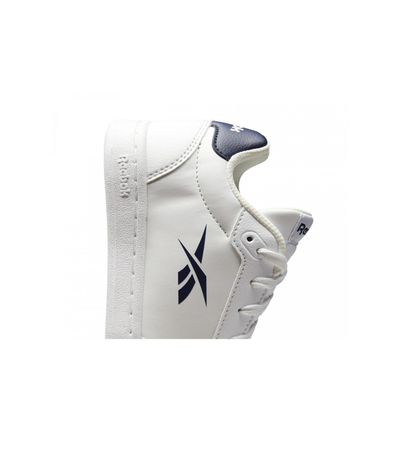 Patika për Femra, REEBOK - FZ4022