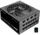 Furnizues me energji Thermaltake Toughpower TF3, 1300W, ATX, i zi