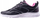 Atlete vrapimi Martes Runie Low W 92800654365, femra, të bardha