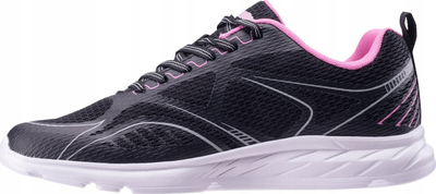 Atlete vrapimi Martes Runie Low W 92800654365, femra, të bardha
