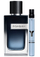 Set për meshkuj Yves Saint Laurent Y, EDP 100 ml + EDP 10 ml