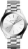 Michael Kors Slim Runway MK3178 Женски Часовник