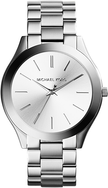 Michael Kors Slim Runway MK3178 Женски Часовник