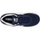 Патики New Balance ML515NVY, мажи, сина