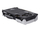 Kartë grafike MSI GeForce RTX 5050 Ventus 2X OC, 8GB GDDR6, PCIe, e zezë