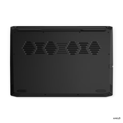 Laptop Lenovo Nb Ideapad Gaming 3 15Ach6 Ryzen 5500H