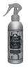 Freskues ajri Tesori d´Oriente White Musk pTS080, 250 ml