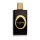 Eau De Parfum Accendis 0.2