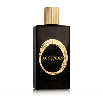 Eau De Parfum Accendis 0.2