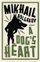 A Dogs Heart - Mikhail Bulgakov