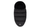 Thes per karroce Puffed Black