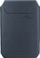 Portofol telefoni Peak Design Mobile Wallet Slim, MagSafe, për karta, blu e errët