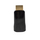 Konvertues HDMI ne VGA dhe AUX TECH TIME TT24015