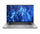 Laptop HP ZBook Studio G11, 16\" WUXGA, Intel Core Ultra 7, 64GB RAM 1TB SSD, сива