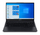 Laptop Lenovo Legion 5 15.6", AMD Ryzen™ 7, 16 GB RAM, 512 GB SSD, NVIDIA GeForce GTX 1650, i zi-kaltër