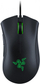 Maus Razer DeathAdder Essential, i zi