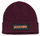 Kapele Jack & Jones Jacbadge, e kuqe