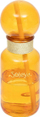 Difuzer arome Atmosphera SOLEYA, 300ml, me kapak dekorativ, me shkopinj