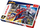 Puzzle Trefl Spider-Man, 24 elemente 
