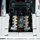 Set LEGO® Technic 42153 NASCAR® Next Gen Chevrolet Camaro ZL1, 672 pjesë