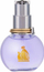 Parfum Lanvin Eclat D'Arpege EDP për goca, 30 ml