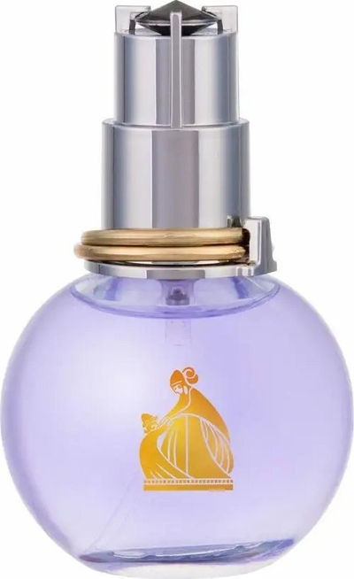 Parfum Lanvin Eclat D'Arpege EDP për goca, 30 ml