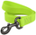 Varëse për qen WAUDOG Waterproof, 3 m, 3/4", e gjelbër