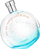 Parfum Hermès Eau Des Merveilles Bleue, EDT, 50 ml, për gra