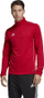 Duks për meshkuj Adidas Core 18, XL, i kuq