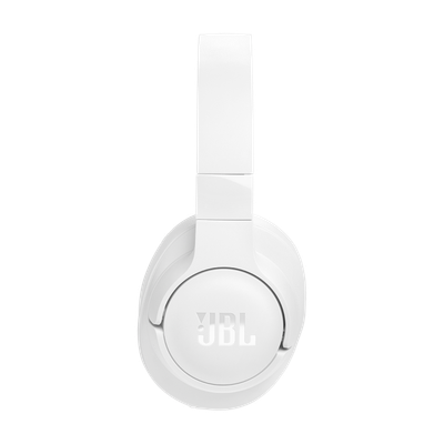 Kufje JBL TUNE 770 NC
