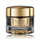 Krem Estée Lauder Re-Nutriv Ultimate Diamond, 50 ml