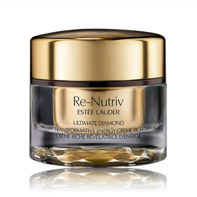 Krem Estée Lauder Re-Nutriv Ultimate Diamond, 50 ml