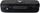 Kuti mbrojtëse Sony PlayStation Portal, zyrtare, e zezë