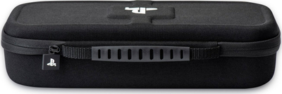 Kuti mbrojtëse Sony PlayStation Portal, zyrtare, e zezë